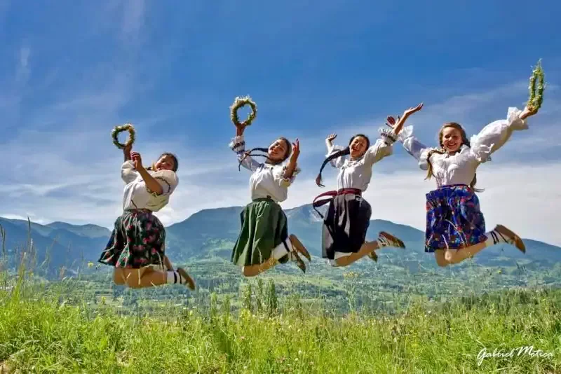 Aknasúgatag Szállás | Motel (K1006-68) A kép szerzői jogvédelem alatt állhat. Javasolt a kapcsolatfelvétel a jog tulajdonossal.