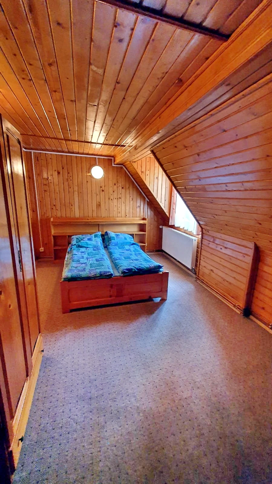 Sighișoara Cazare | Cabană (K0417-15) Imaginea poate fi supusă drepturilor de autor. Se recomandă contactarea titularului drepturilor.