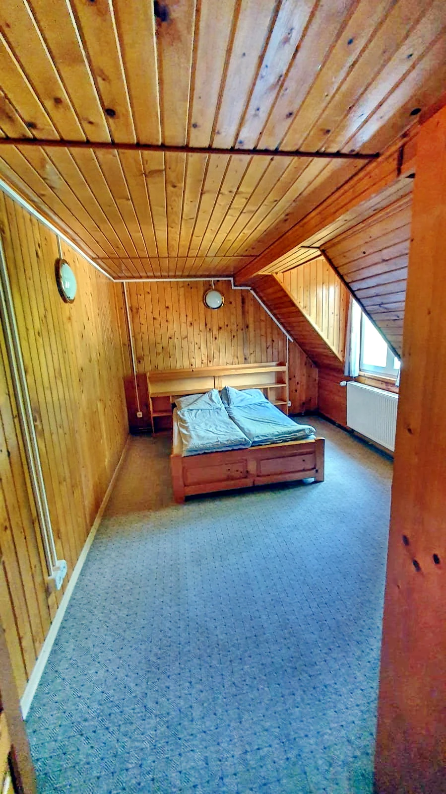 Sighișoara Cazare | Cabană (K0417-20) Imaginea poate fi supusă drepturilor de autor. Se recomandă contactarea titularului drepturilor.