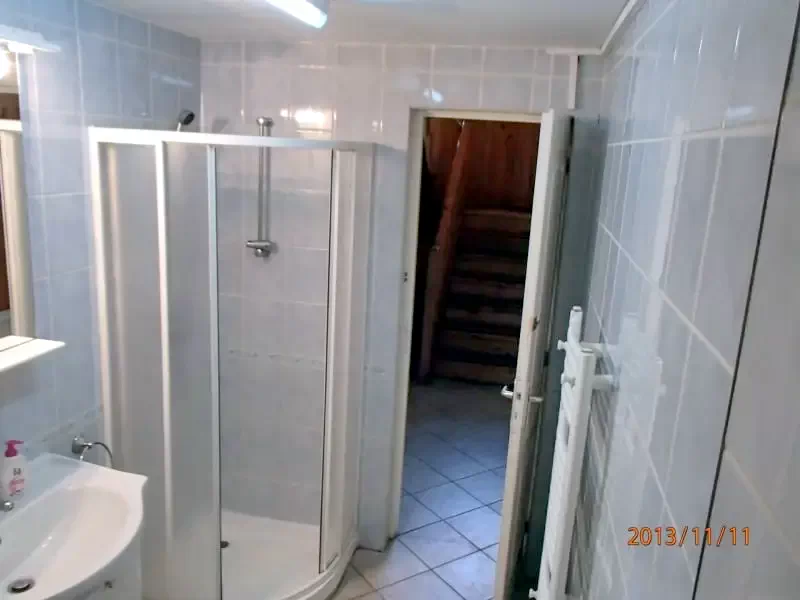 Sighișoara Cazare | Cabană (K0417-22) Imaginea poate fi supusă drepturilor de autor. Se recomandă contactarea titularului drepturilor.