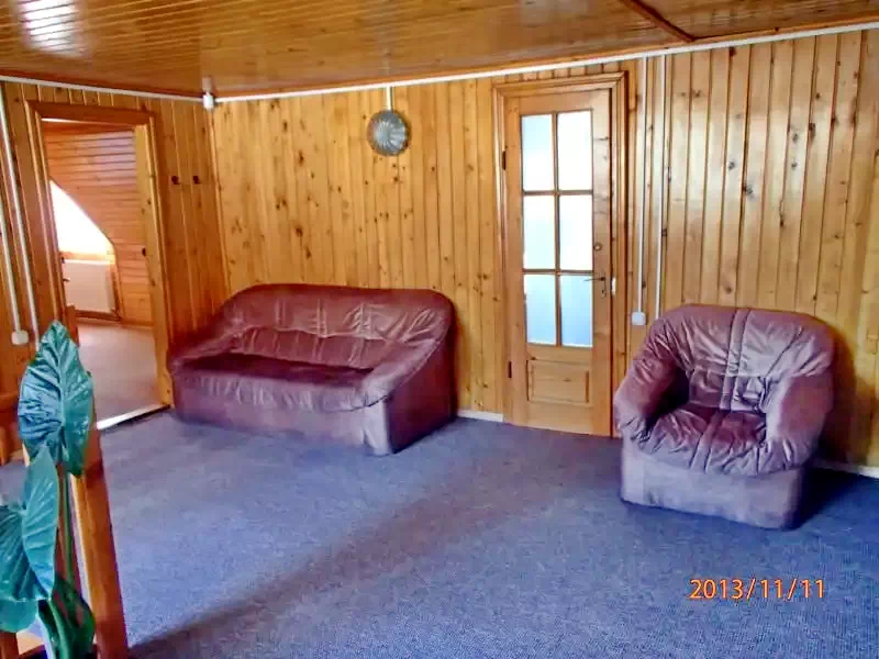 Sighișoara Cazare | Cabană (K0417-25) Imaginea poate fi supusă drepturilor de autor. Se recomandă contactarea titularului drepturilor.