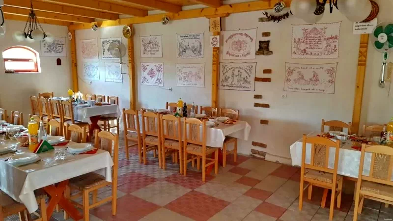 Csernakeresztur Szállás | Motel (K1191-2) A kép szerzői jogvédelem alatt állhat. Javasolt a kapcsolatfelvétel a jog tulajdonossal.