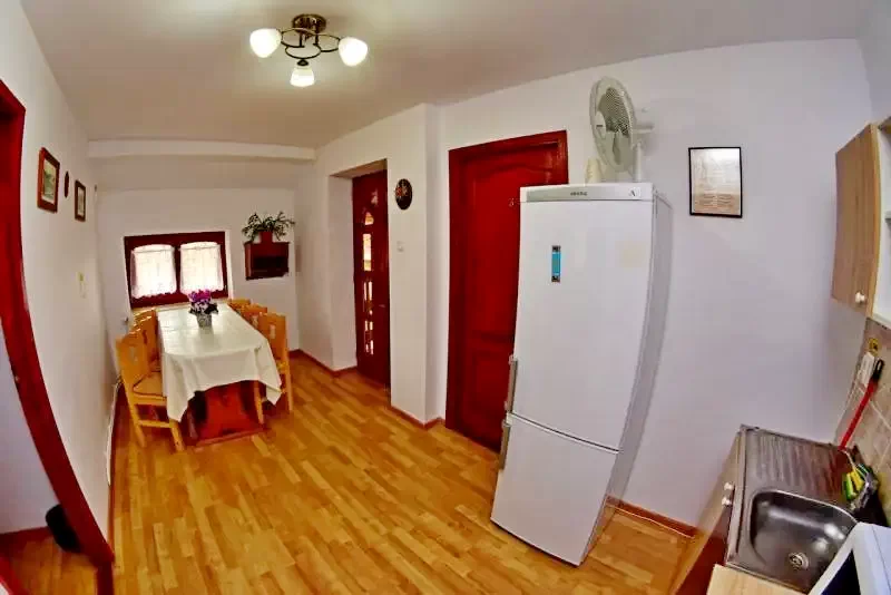 Csernakeresztur Szállás | Panzió (K1191-3) A kép szerzői jogvédelem alatt állhat. Javasolt a kapcsolatfelvétel a jog tulajdonossal. Csernakeresztur Szállás | Panzió (K1191-3) A kép szerzői jogvédelem alatt állhat. Javasolt a kapcsolatfelvétel a jog tulajdonossal.