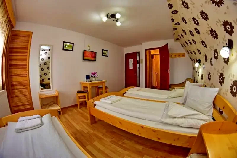 Csernakeresztur Szállás | Panzió (K1191-6) A kép szerzői jogvédelem alatt állhat. Javasolt a kapcsolatfelvétel a jog tulajdonossal. Csernakeresztur Szállás | Panzió (K1191-6) A kép szerzői jogvédelem alatt állhat. Javasolt a kapcsolatfelvétel a jog tulajdonossal.