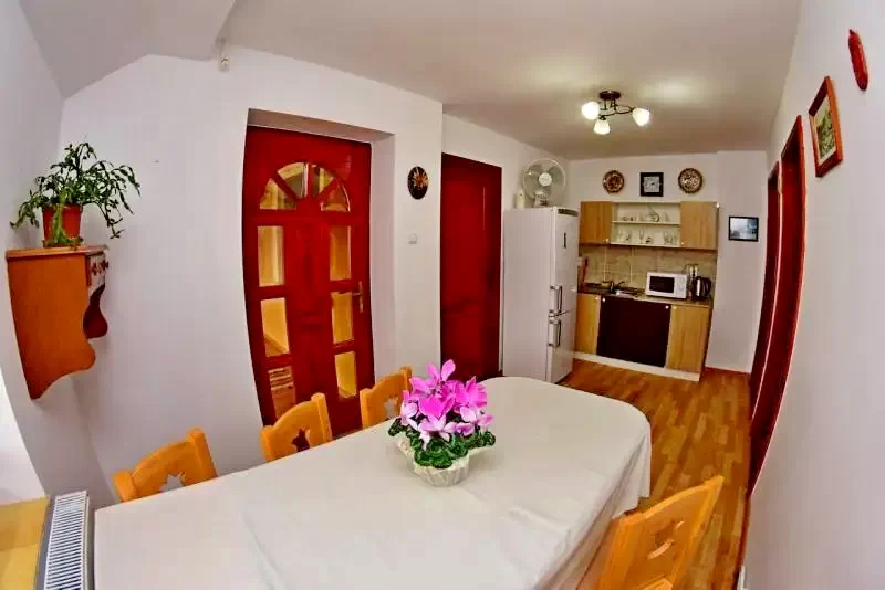 Csernakeresztur Szállás | Motel (K1191-7) A kép szerzői jogvédelem alatt állhat. Javasolt a kapcsolatfelvétel a jog tulajdonossal.