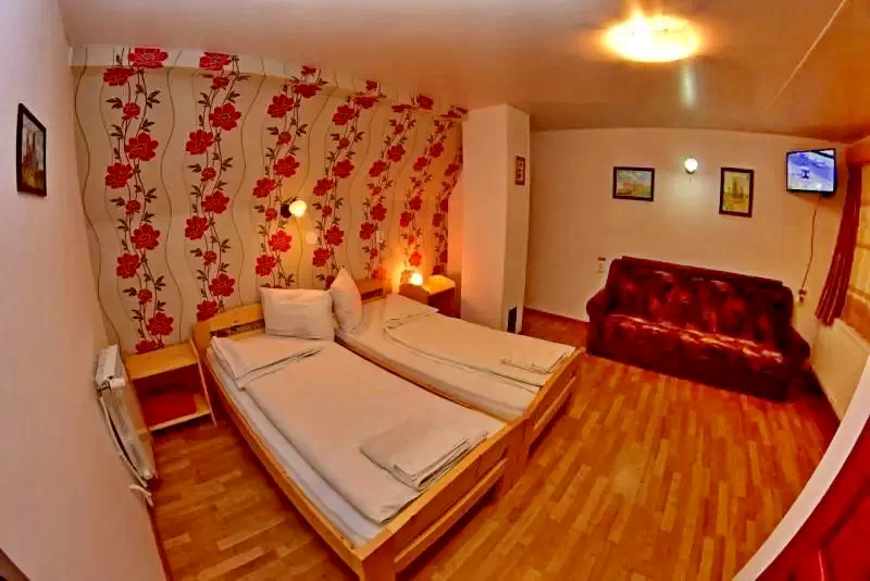 Csernakeresztur Szállás | Motel (K1191-9) A kép szerzői jogvédelem alatt állhat. Javasolt a kapcsolatfelvétel a jog tulajdonossal.