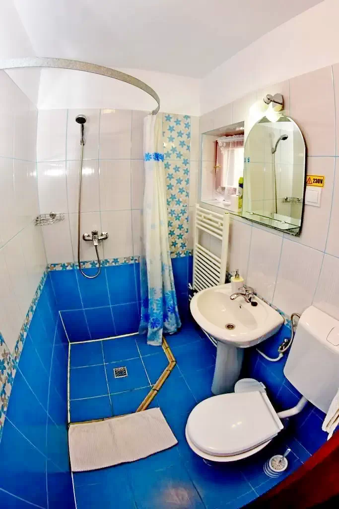 Csernakeresztur Szállás | Motel (K1191-11) A kép szerzői jogvédelem alatt állhat. Javasolt a kapcsolatfelvétel a jog tulajdonossal.