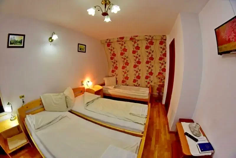 Csernakeresztur Szállás | Motel (K1191-12) A kép szerzői jogvédelem alatt állhat. Javasolt a kapcsolatfelvétel a jog tulajdonossal.