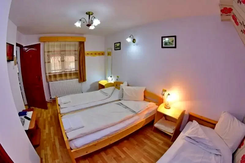 Cristur Cazare | Motel (K1191-14) Imaginea poate fi supusă drepturilor de autor. Se recomandă contactarea titularului drepturilor.