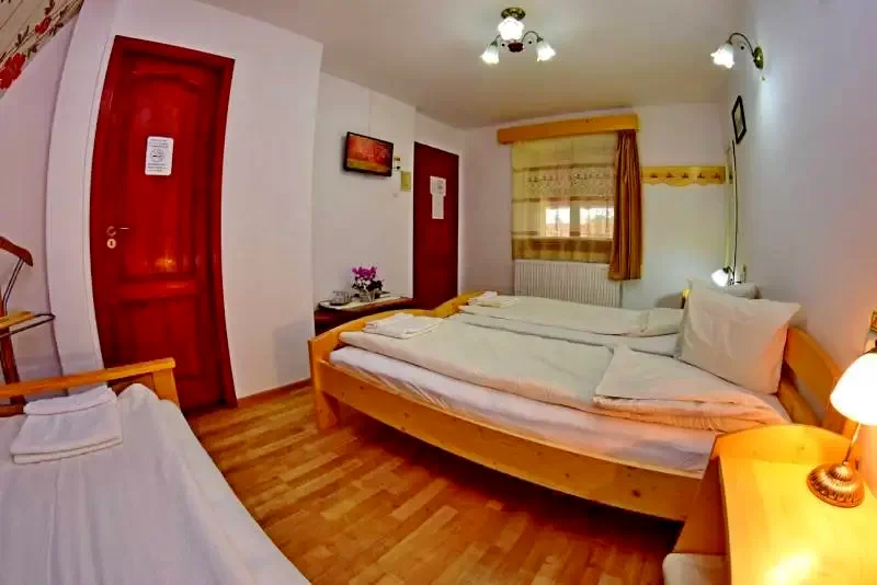 Csernakeresztur Szállás | Motel (K1191-15) A kép szerzői jogvédelem alatt állhat. Javasolt a kapcsolatfelvétel a jog tulajdonossal.