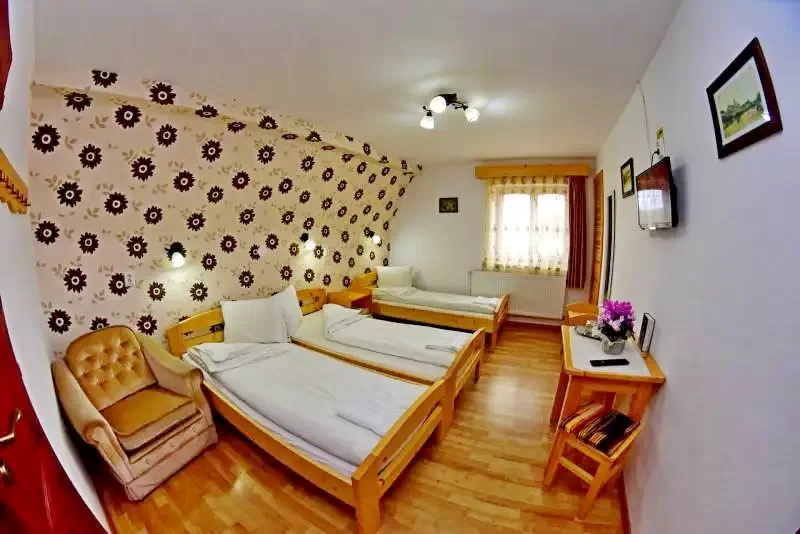 Csernakeresztur Szállás | Motel (K1191-17) A kép szerzői jogvédelem alatt állhat. Javasolt a kapcsolatfelvétel a jog tulajdonossal.