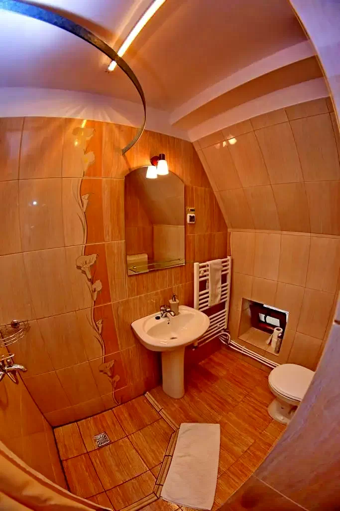 Cristur Cazare | Motel (K1191-18) Imaginea poate fi supusă drepturilor de autor. Se recomandă contactarea titularului drepturilor.