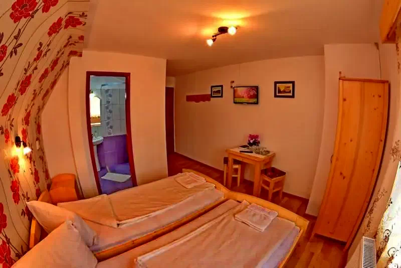 Csernakeresztur Szállás | Motel (K1191-20) A kép szerzői jogvédelem alatt állhat. Javasolt a kapcsolatfelvétel a jog tulajdonossal.