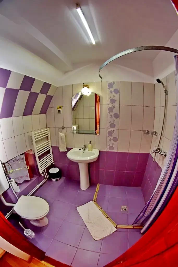 Cristur Cazare | Motel (K1191-21) Imaginea poate fi supusă drepturilor de autor. Se recomandă contactarea titularului drepturilor.