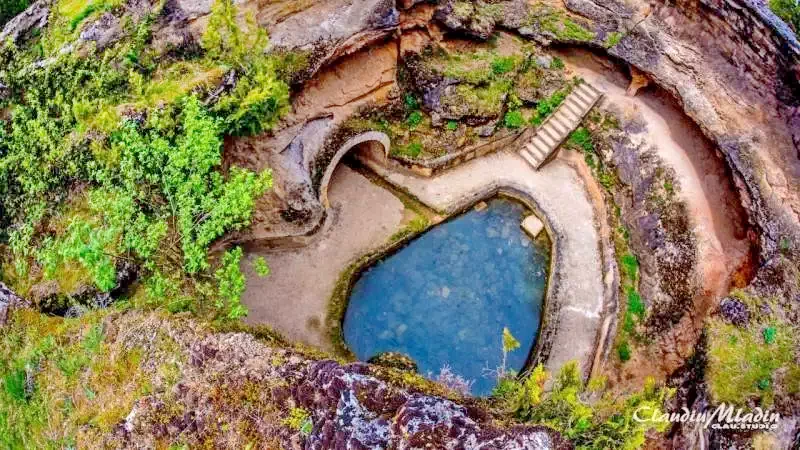 Algyógyfürdő Algyógyfürdő