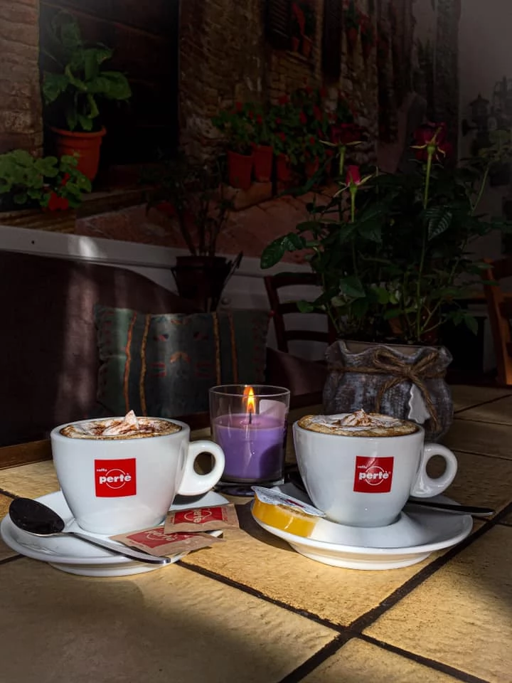 Karcfalva Szállás | Panzió (K0123-34) A kép szerzői jogvédelem alatt állhat. Javasolt a kapcsolatfelvétel a jog tulajdonossal.