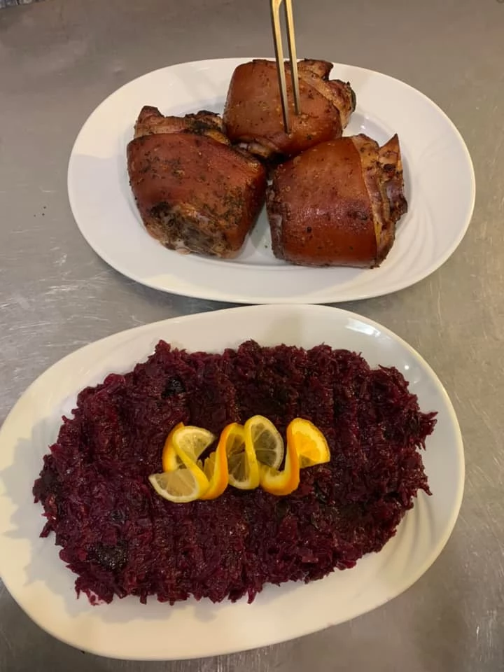 Karcfalva Szállás | Panzió (K0123-45) A kép szerzői jogvédelem alatt állhat. Javasolt a kapcsolatfelvétel a jog tulajdonossal.