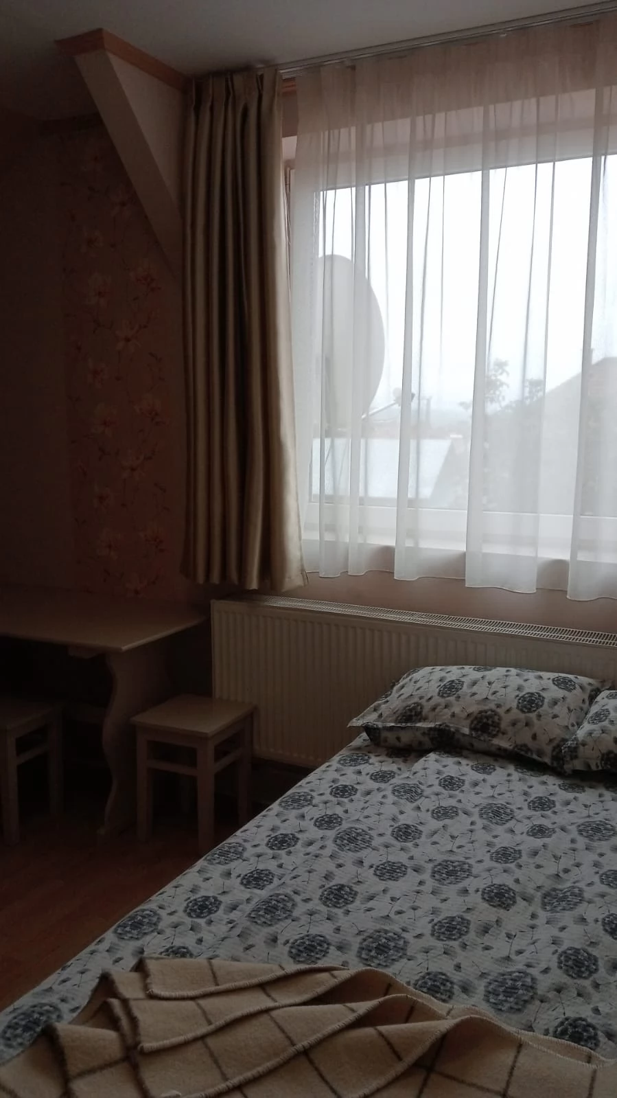 Karcfalva Szállás | Panzió (K0123-51) A kép szerzői jogvédelem alatt állhat. Javasolt a kapcsolatfelvétel a jog tulajdonossal.