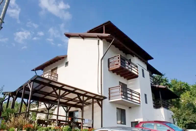  Szállás | Hotel**** (K0703-1) A kép szerzői jogvédelem alatt állhat. Javasolt a kapcsolatfelvétel a jog tulajdonossal.