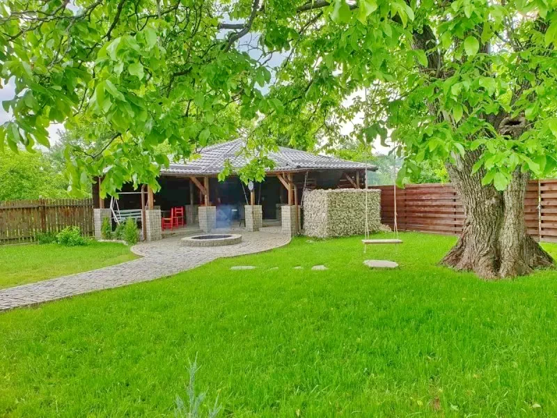  Szállás | Hotel**** (K0703-2) A kép szerzői jogvédelem alatt állhat. Javasolt a kapcsolatfelvétel a jog tulajdonossal.