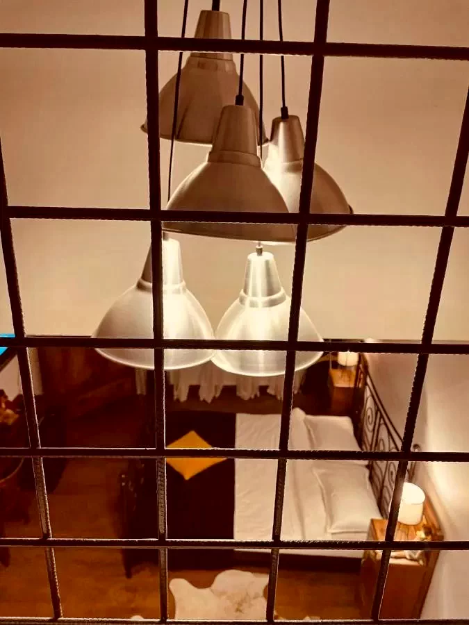 Breaza Cazare | Hotel**** (K0703-7) Imaginea poate fi supusă drepturilor de autor. Se recomandă contactarea titularului drepturilor.