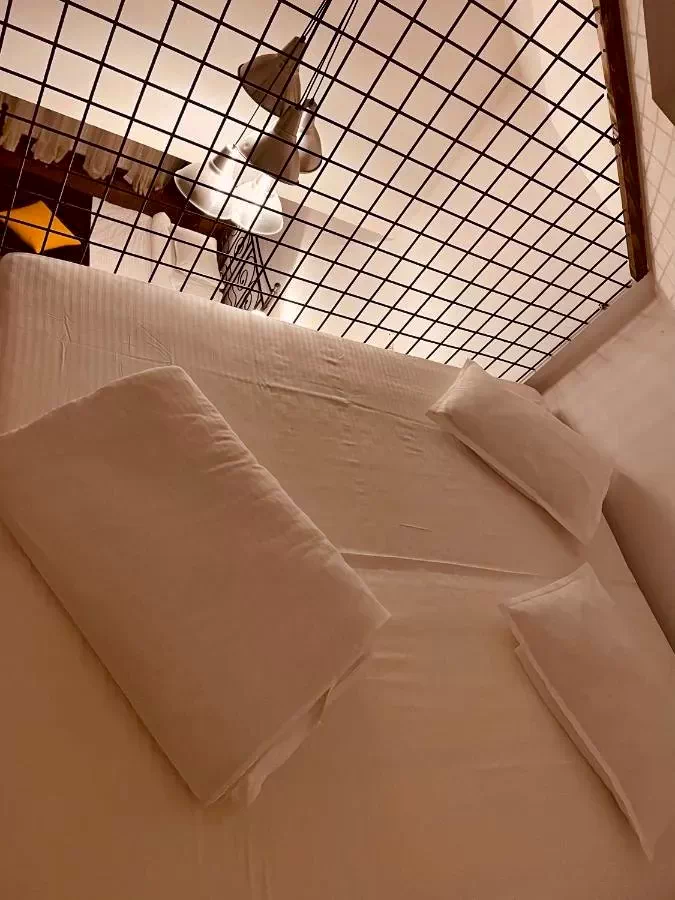  Szállás | Hotel**** (K0703-9) A kép szerzői jogvédelem alatt állhat. Javasolt a kapcsolatfelvétel a jog tulajdonossal.