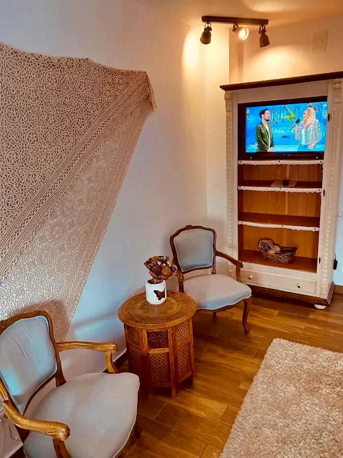  Szállás | Hotel**** (K0703-11) A kép szerzői jogvédelem alatt állhat. Javasolt a kapcsolatfelvétel a jog tulajdonossal.