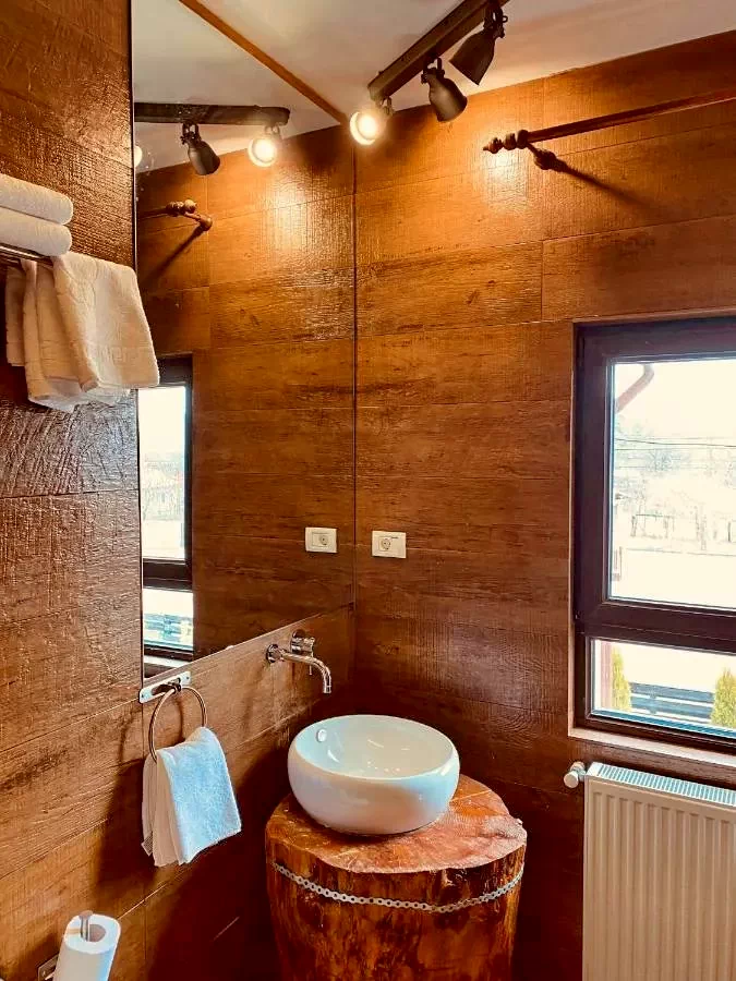  Szállás | Hotel**** (K0703-14) A kép szerzői jogvédelem alatt állhat. Javasolt a kapcsolatfelvétel a jog tulajdonossal.