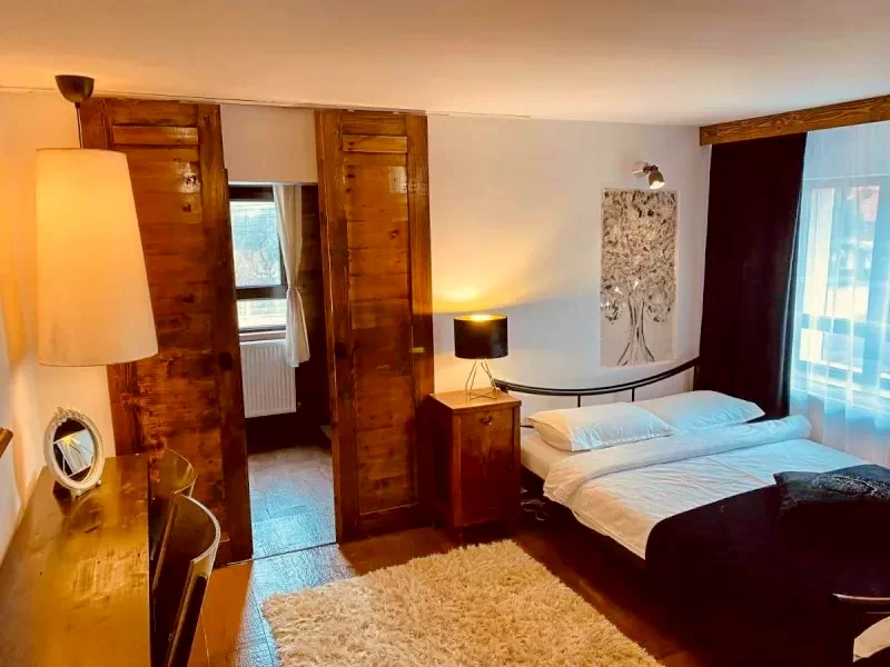  Szállás | Hotel**** (K0703-15) A kép szerzői jogvédelem alatt állhat. Javasolt a kapcsolatfelvétel a jog tulajdonossal.