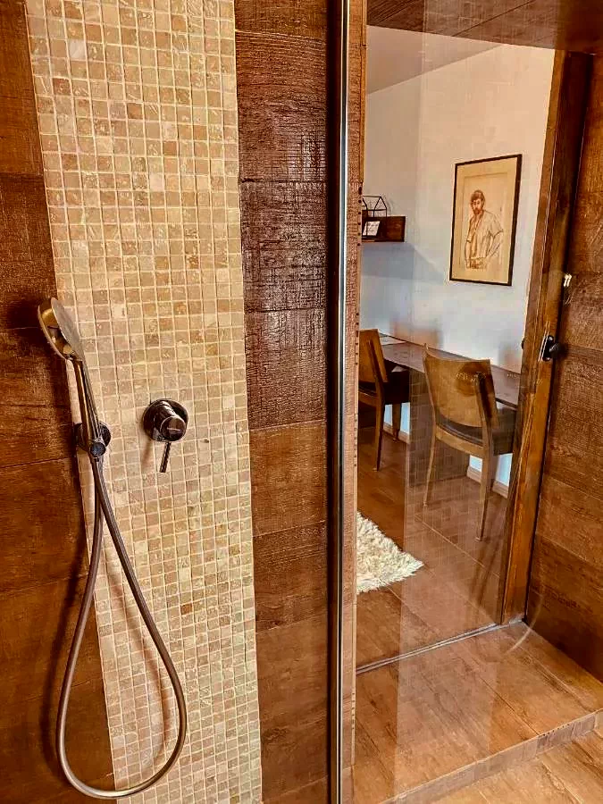 Breaza Cazare | Hotel**** (K0703-16) Imaginea poate fi supusă drepturilor de autor. Se recomandă contactarea titularului drepturilor.