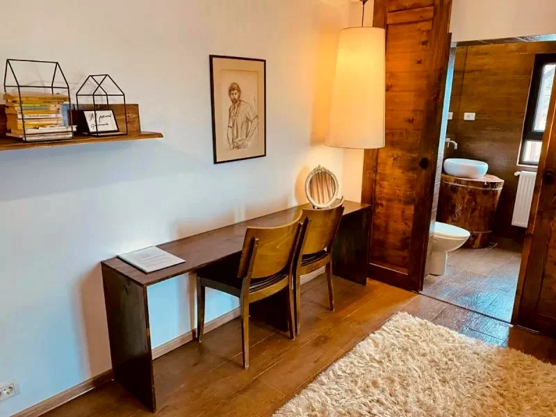  Szállás | Hotel**** (K0703-17) A kép szerzői jogvédelem alatt állhat. Javasolt a kapcsolatfelvétel a jog tulajdonossal.