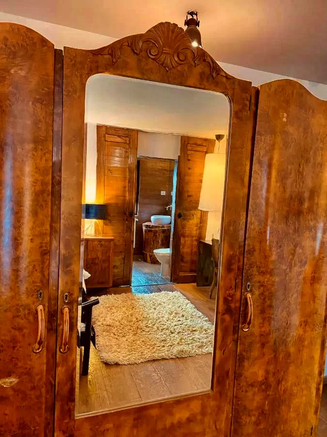 Breaza Cazare | Hotel**** (K0703-18) Imaginea poate fi supusă drepturilor de autor. Se recomandă contactarea titularului drepturilor.