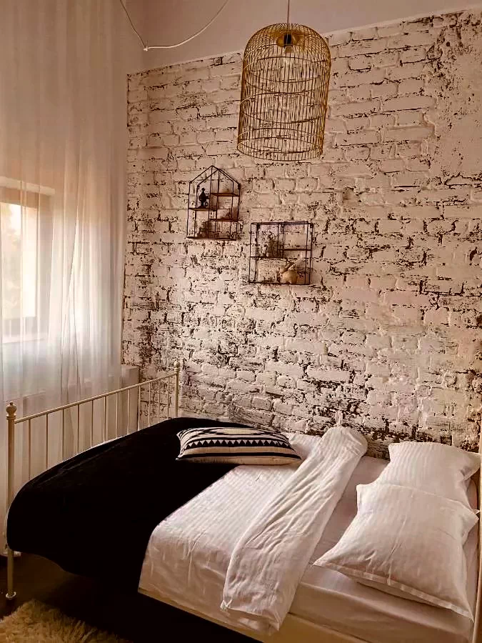  Szállás | Hotel**** (K0703-19) A kép szerzői jogvédelem alatt állhat. Javasolt a kapcsolatfelvétel a jog tulajdonossal.