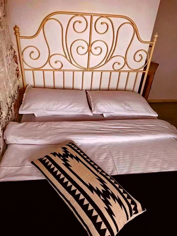 Breaza Cazare | Hotel**** (K0703-20) Imaginea poate fi supusă drepturilor de autor. Se recomandă contactarea titularului drepturilor.