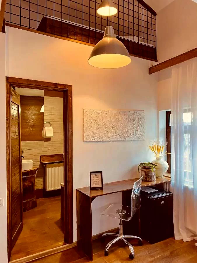  Szállás | Hotel**** (K0703-22) A kép szerzői jogvédelem alatt állhat. Javasolt a kapcsolatfelvétel a jog tulajdonossal.