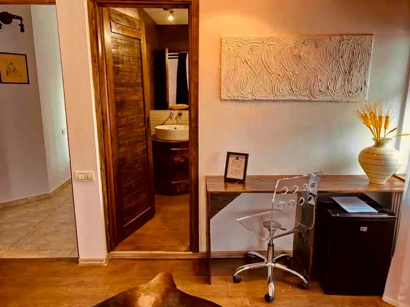  Szállás | Hotel**** (K0703-23) A kép szerzői jogvédelem alatt állhat. Javasolt a kapcsolatfelvétel a jog tulajdonossal.