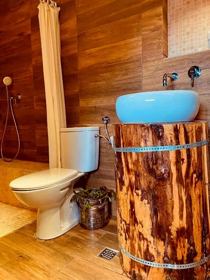 Breaza Cazare | Hotel**** (K0703-26) Imaginea poate fi supusă drepturilor de autor. Se recomandă contactarea titularului drepturilor.