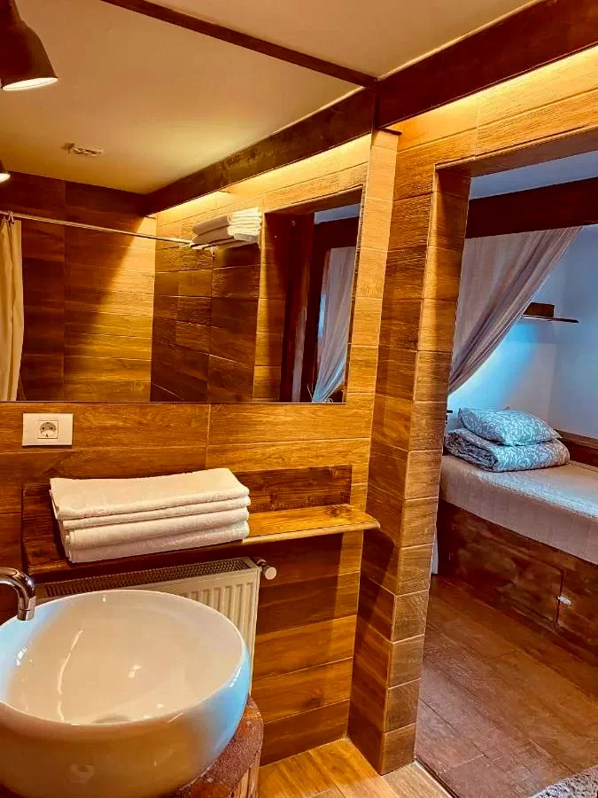  Szállás | Hotel**** (K0703-27) A kép szerzői jogvédelem alatt állhat. Javasolt a kapcsolatfelvétel a jog tulajdonossal.