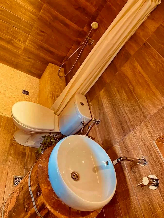  Szállás | Hotel**** (K0703-29) A kép szerzői jogvédelem alatt állhat. Javasolt a kapcsolatfelvétel a jog tulajdonossal.