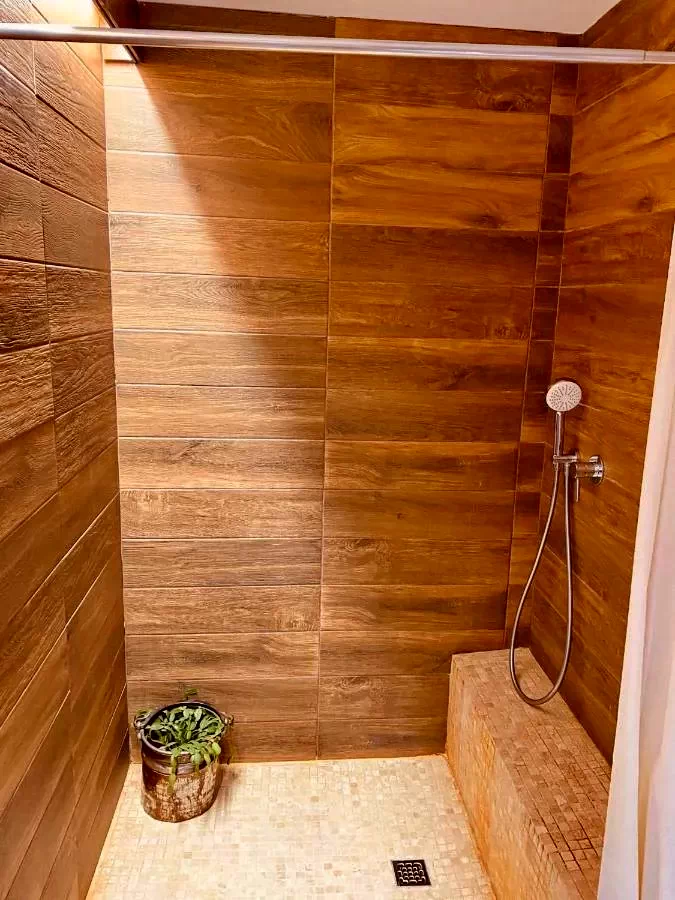  Szállás | Hotel**** (K0703-30) A kép szerzői jogvédelem alatt állhat. Javasolt a kapcsolatfelvétel a jog tulajdonossal.