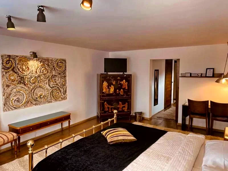  Szállás | Hotel**** (K0703-32) A kép szerzői jogvédelem alatt állhat. Javasolt a kapcsolatfelvétel a jog tulajdonossal.