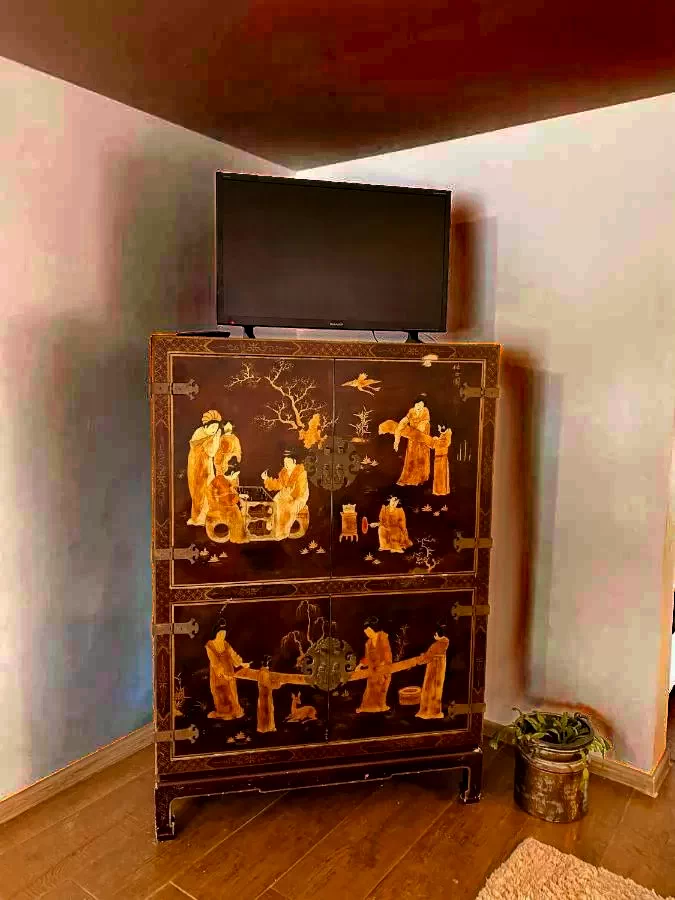 Breaza Cazare | Hotel**** (K0703-33) Imaginea poate fi supusă drepturilor de autor. Se recomandă contactarea titularului drepturilor.