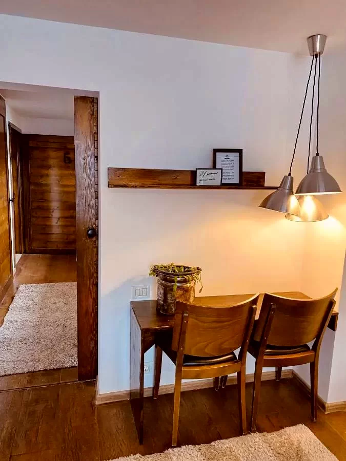  Szállás | Hotel**** (K0703-34) A kép szerzői jogvédelem alatt állhat. Javasolt a kapcsolatfelvétel a jog tulajdonossal.