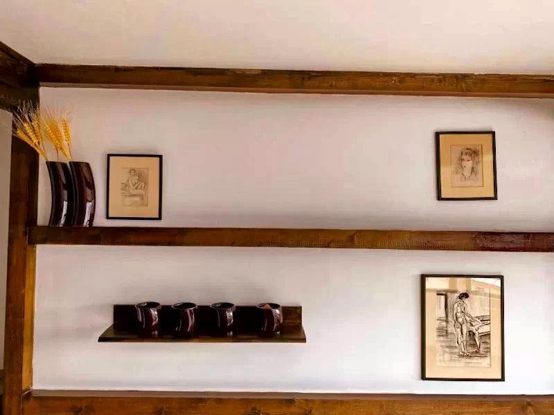  Szállás | Vendégház (K0703-35) A kép szerzői jogvédelem alatt állhat. Javasolt a kapcsolatfelvétel a jog tulajdonossal.