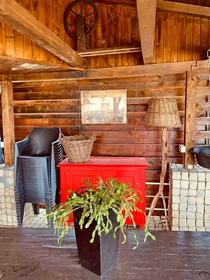  Szállás | Hotel**** (K0703-38) A kép szerzői jogvédelem alatt állhat. Javasolt a kapcsolatfelvétel a jog tulajdonossal.