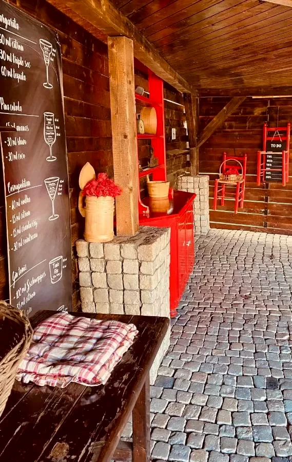  Szállás | Hotel**** (K0703-39) A kép szerzői jogvédelem alatt állhat. Javasolt a kapcsolatfelvétel a jog tulajdonossal.