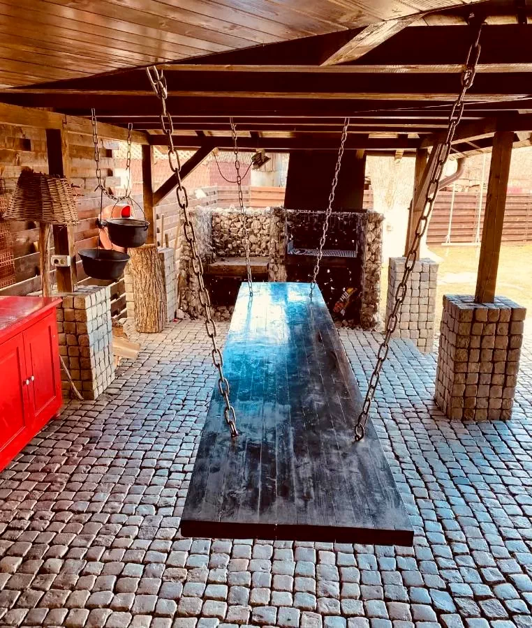  Szállás | Hotel**** (K0703-40) A kép szerzői jogvédelem alatt állhat. Javasolt a kapcsolatfelvétel a jog tulajdonossal.