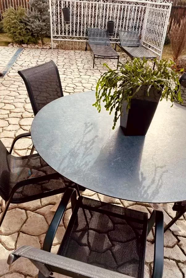  Szállás | Hotel**** (K0703-41) A kép szerzői jogvédelem alatt állhat. Javasolt a kapcsolatfelvétel a jog tulajdonossal.