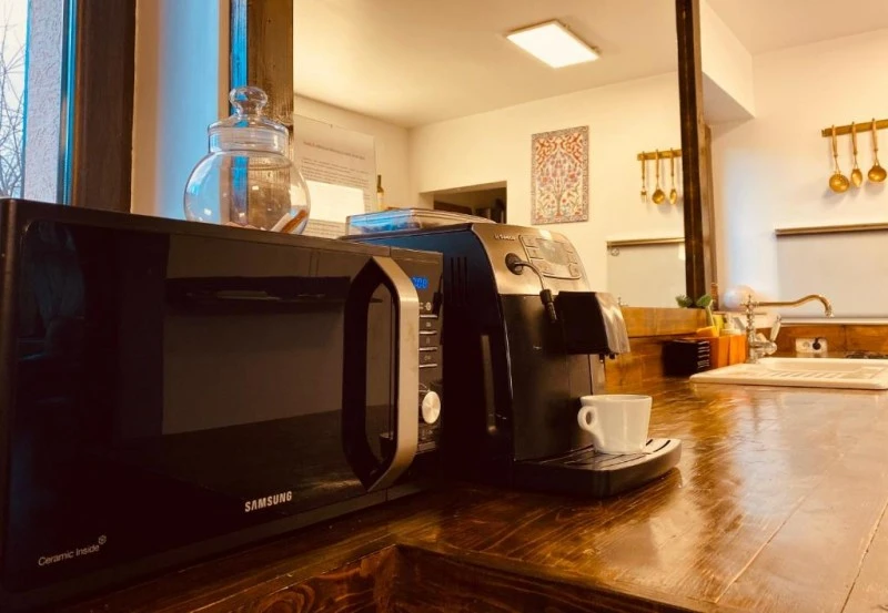 Breaza Cazare | Casă de oaspeți (K0703-42) Imaginea poate fi supusă drepturilor de autor. Se recomandă contactarea titularului drepturilor.