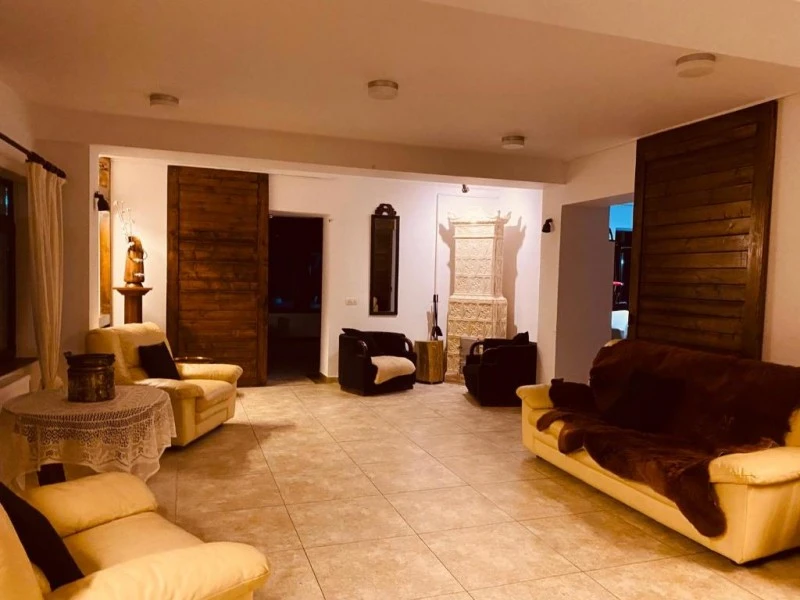  Szállás | Hotel**** (K0703-45) A kép szerzői jogvédelem alatt állhat. Javasolt a kapcsolatfelvétel a jog tulajdonossal.